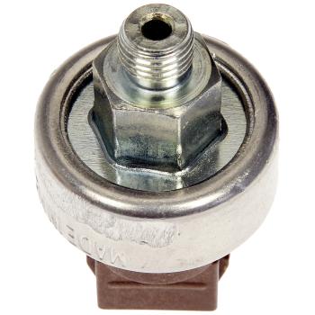 2016 Lincoln MKT Power Steering Pressure Switch Dorman 987013 image 2 of 4
