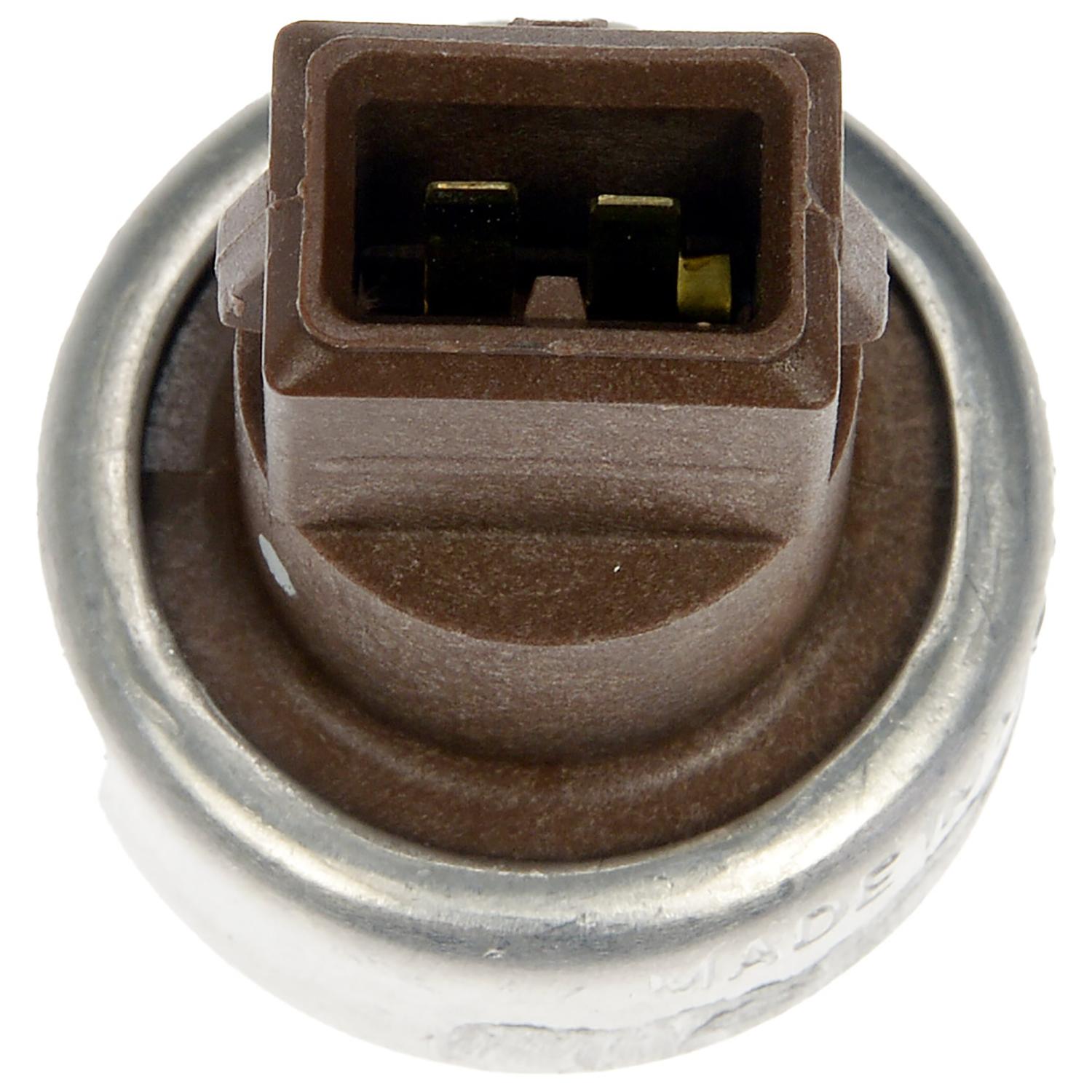 Dorman 987013 - Power Steering Pressure Switch Dorman 987013 Power Steering Pressure Switch product image 3 of 4