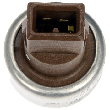 2016 Lincoln MKT Power Steering Pressure Switch Dorman 987013 image 3 of 4