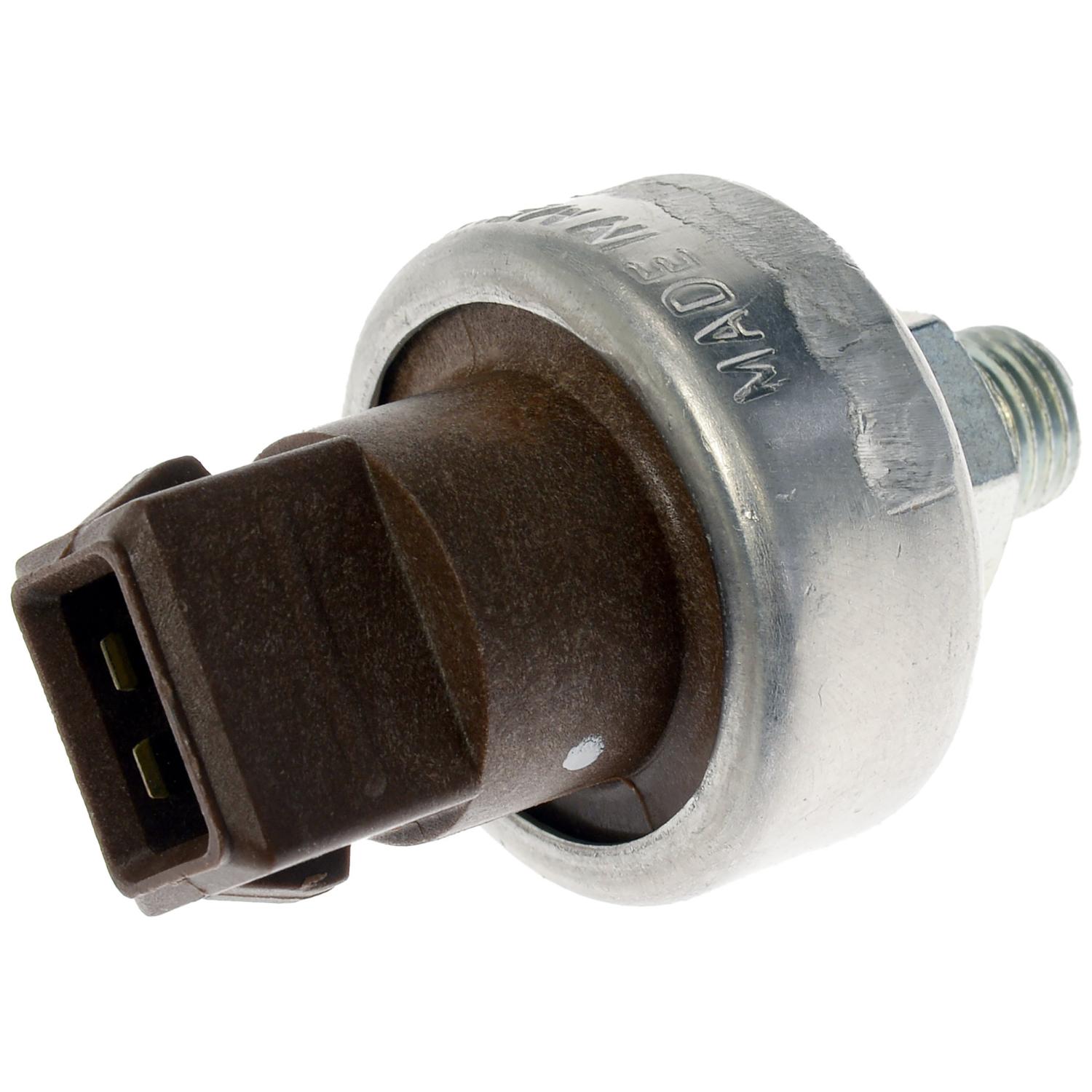 Dorman 987013 - Power Steering Pressure Switch Dorman 987013 Power Steering Pressure Switch product image 4 of 4