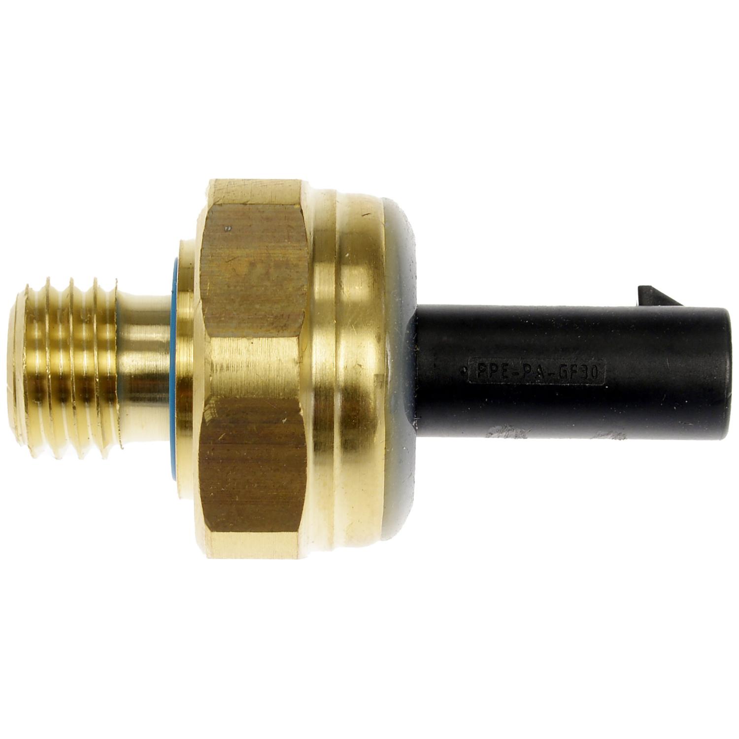 Dorman 987015 Engine Oil Pressure Sensor product image 1 of 4