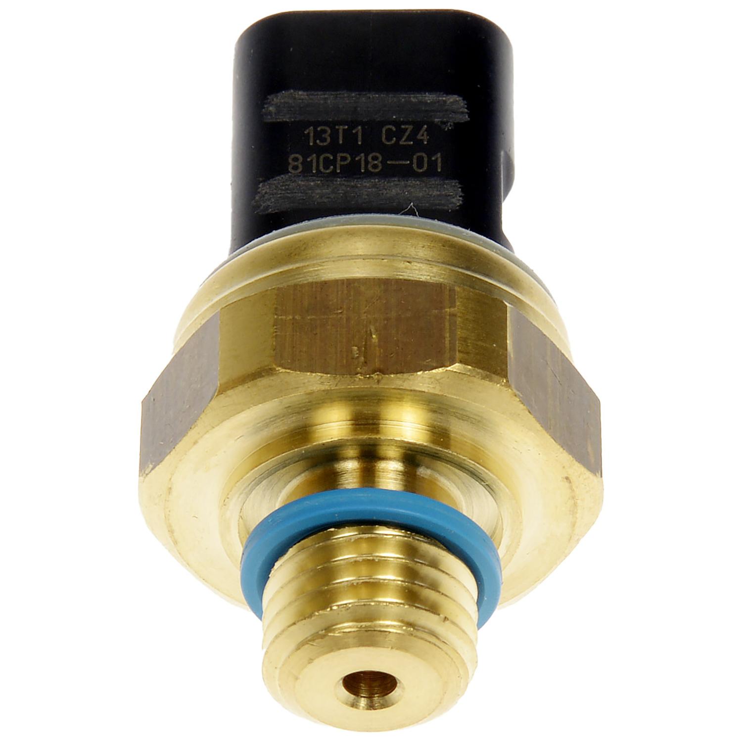 Dorman 987015 Engine Oil Pressure Sensor product image 2 of 4