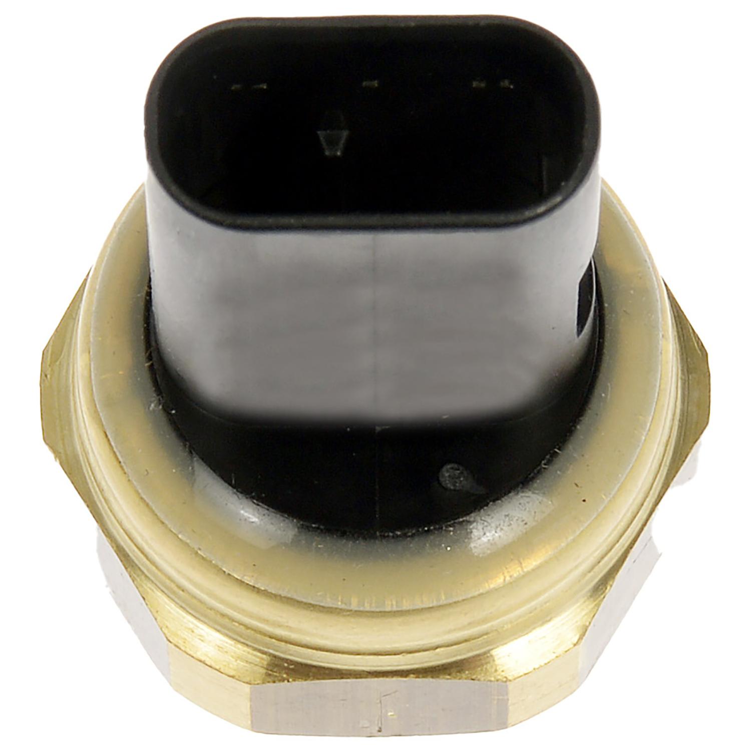 Dorman 987015 Engine Oil Pressure Sensor product image 3 of 4