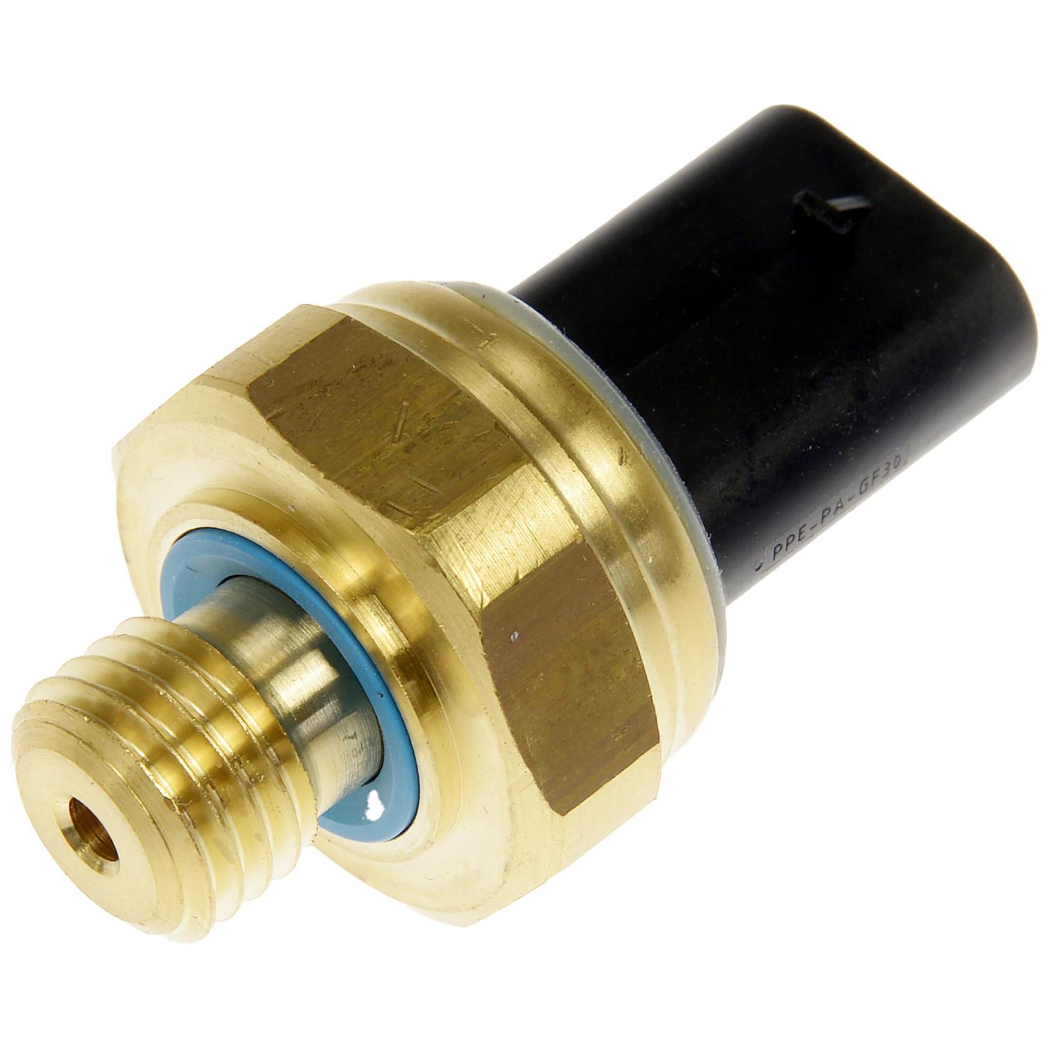 Dorman 987015 Engine Oil Pressure Sensor product image 4 of 4
