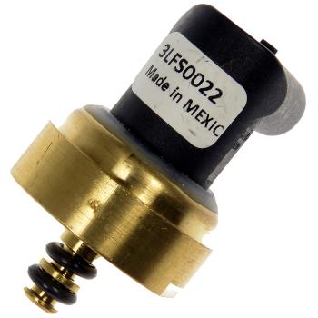 2015 Hyundai Tucson Fuel Pressure Sensor Dorman 987018 image 3 of 4