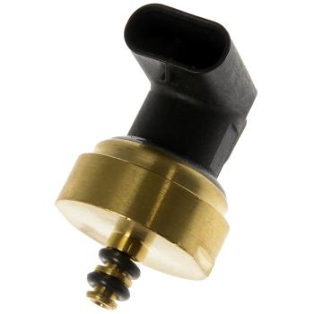 2015 Hyundai Tucson Fuel Pressure Sensor Dorman 987018 image 4 of 4