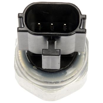2013 Hyundai Genesis Power Steering Pressure Switch Dorman 987019 image 3 of 4