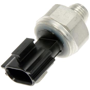 2013 Hyundai Genesis Power Steering Pressure Switch Dorman 987019 image 4 of 4