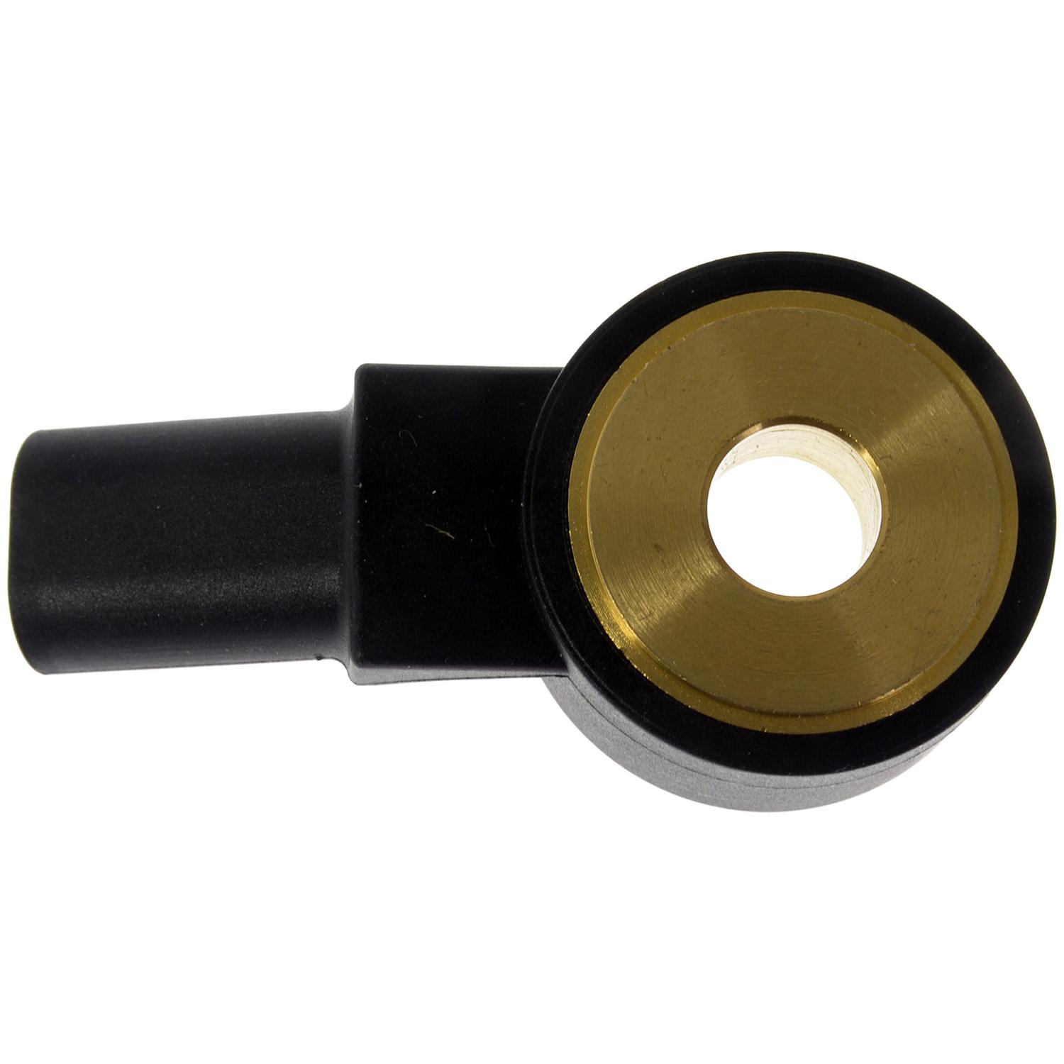 Dorman 987029 - Ignition Knock (Detonation) Sensor Dorman 987029 Ignition Knock (Detonation) Sensor product image 2 of 5