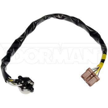 1999 Honda Accord Ignition Starter Switch Dorman 989723 image 1 of 4