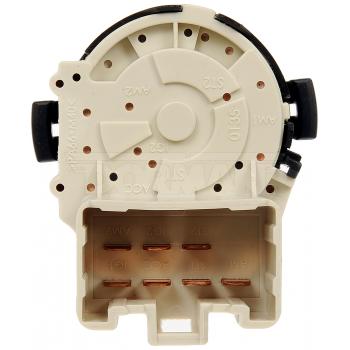 2012 Toyota Tacoma Ignition Starter Switch Dorman 989724 image 2 of 4