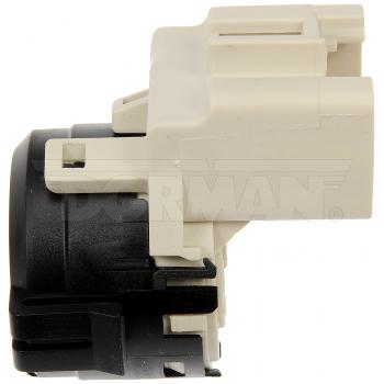 2012 Toyota Tacoma Ignition Starter Switch Dorman 989724 image 3 of 4