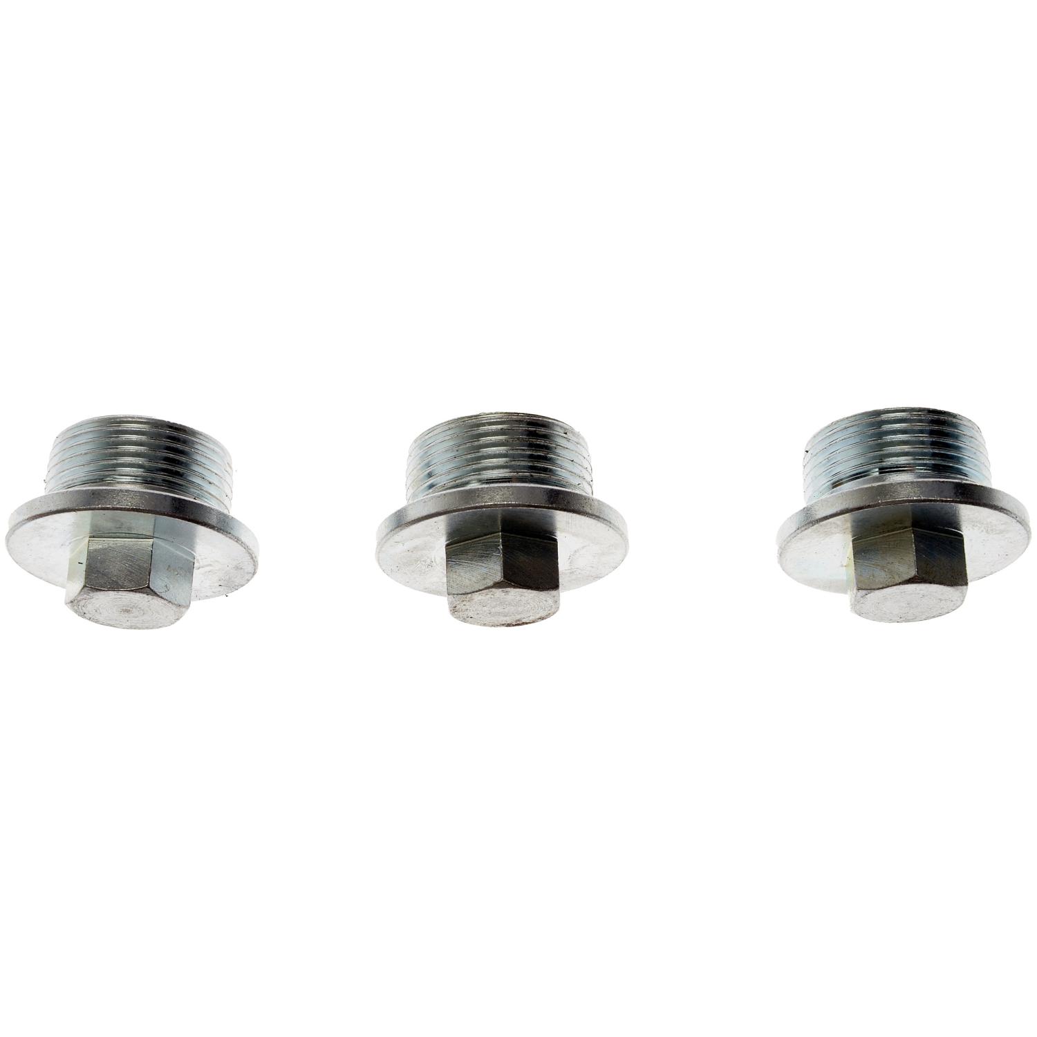 Dorman 991000 - Differential Drain Plug Dorman 991000 Differential Drain Plug product image 3 of 4