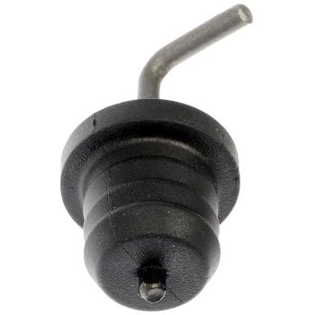 2016 Honda Fit Transmission Fluid Filler Cap Dorman 991001 image 2 of 4