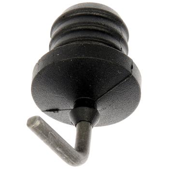 2016 Honda Fit Transmission Fluid Filler Cap Dorman 991001 image 3 of 4