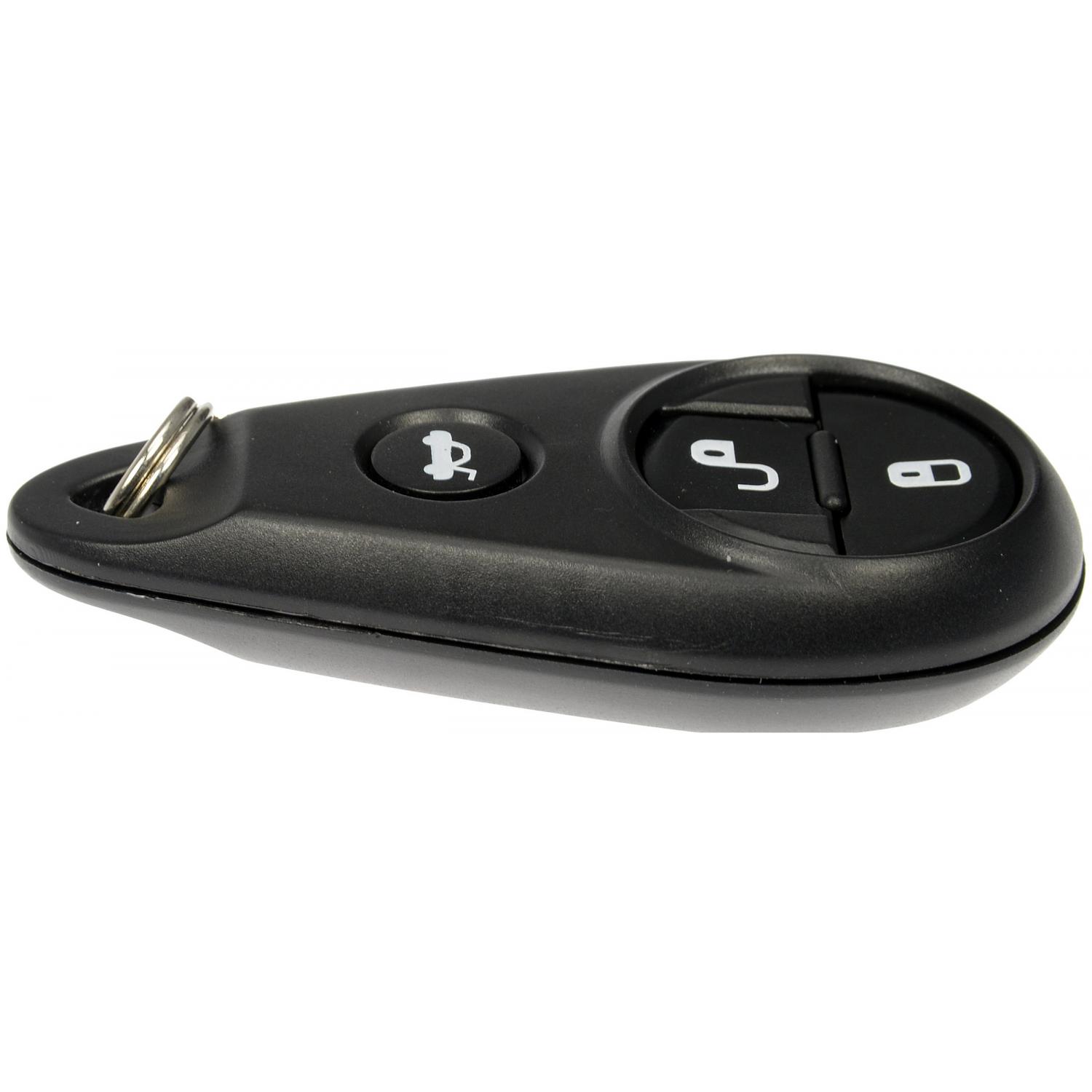 Dorman 99132 - Key Fob Dorman 99132 Key Fob product image 1 of 4