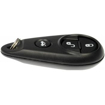 1999 Subaru Legacy Remote Control Transmitter for Keyless Entry and Alarm System