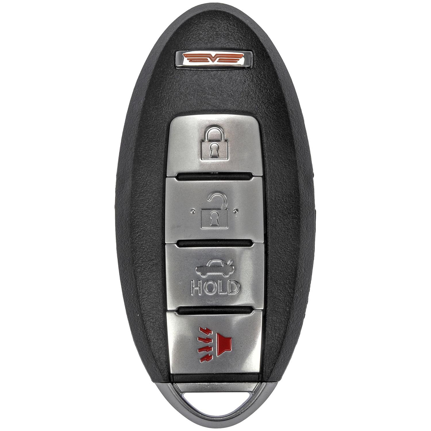 Dorman 99159 - Key Fob Dorman 99159 Key Fob product image 2 of 8