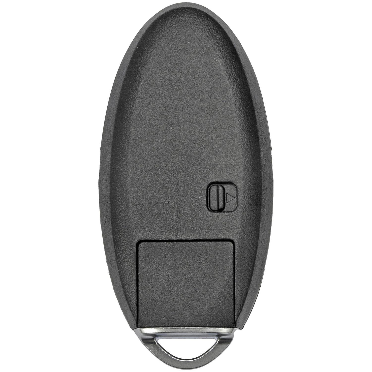 Dorman 99159 - Key Fob Dorman 99159 Key Fob product image 3 of 8