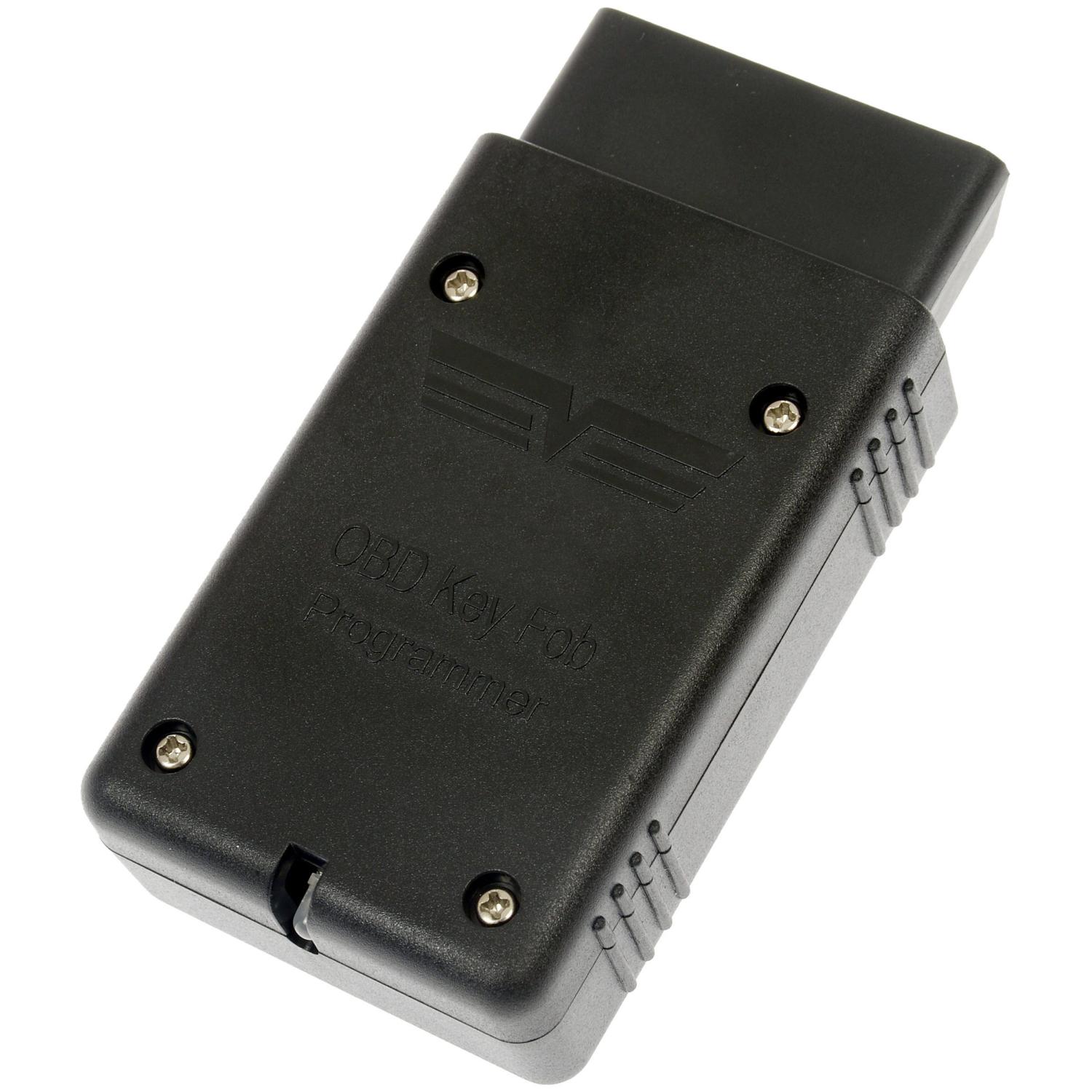 Dorman 99174 - Remote Control Transmitter for Keyless Entry and Alarm System Dorman 99174 Remote Control Transmitter for Keyless Entry and Alarm System product image 5 of 5