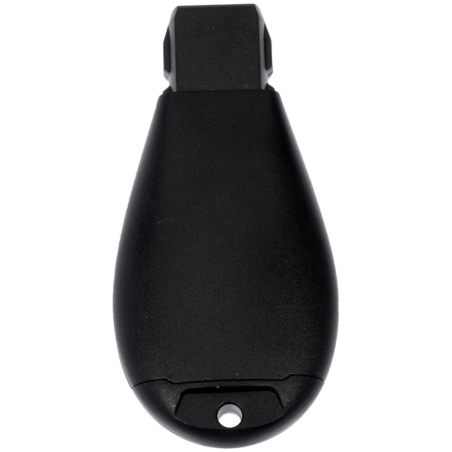 Dorman 99262ST Remote Control Transmitter for Keyless Entry and Alarm System product image 2 of 4