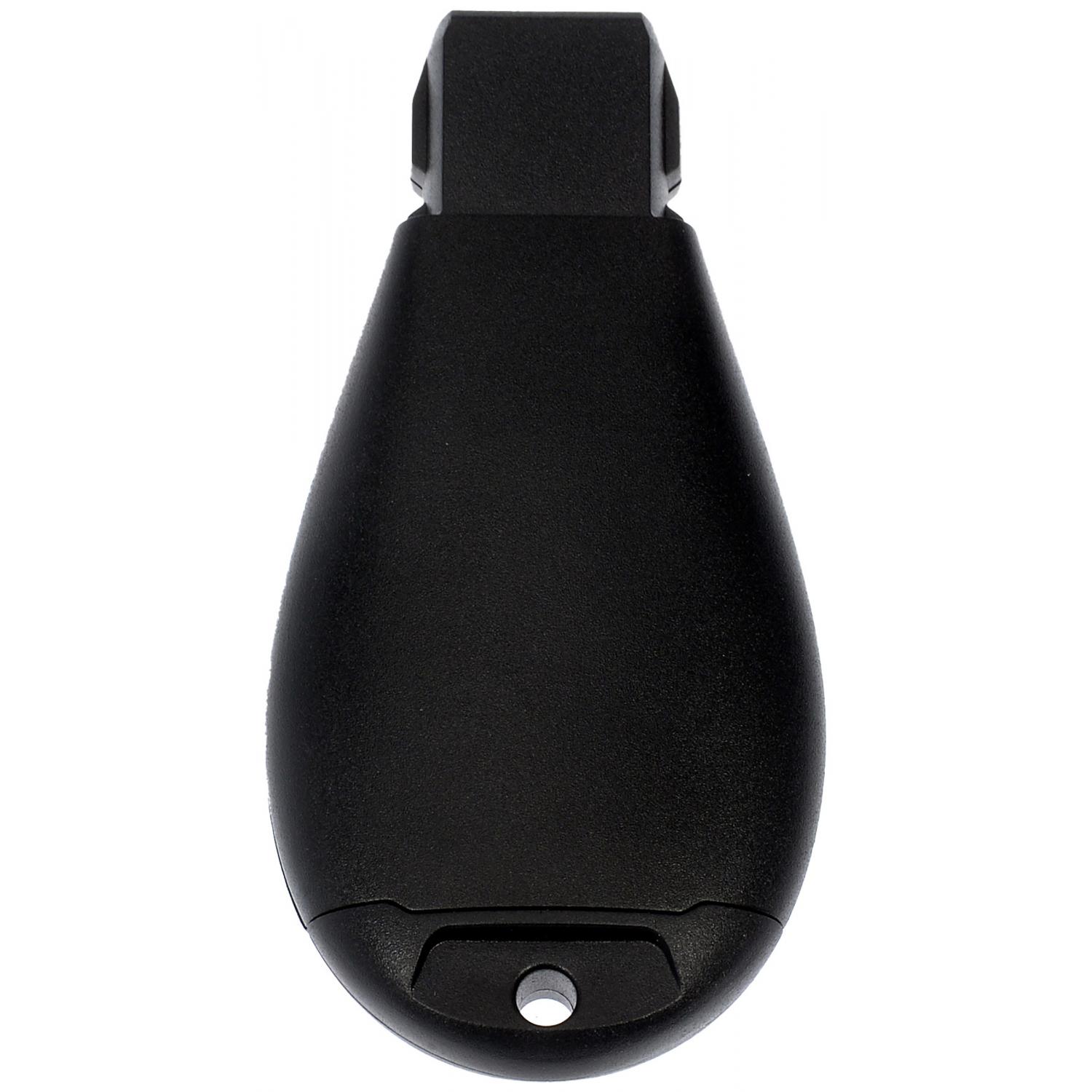 Dorman 99263ST Remote Control Transmitter for Keyless Entry and Alarm System product image 2 of 4