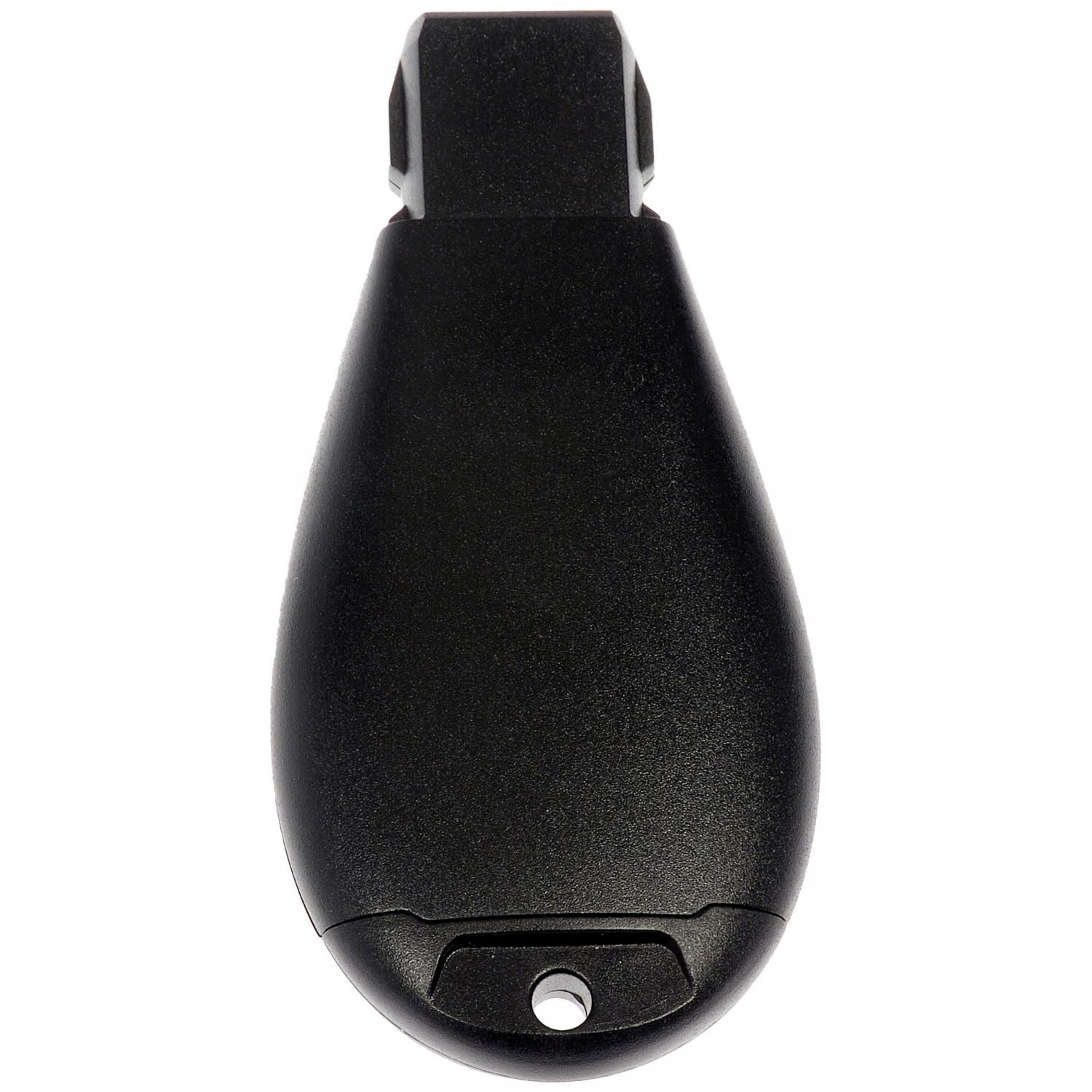 Dorman 99264ST - Remote Control Transmitter for Keyless Entry and Alarm System Dorman 99264ST Remote Control Transmitter for Keyless Entry and Alarm System product image 2 of 4