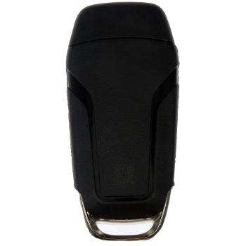2021 Ford Explorer Remote Control Transmitter for Keyless Entry and Alarm System Dorman 99295ST image 2 of 4