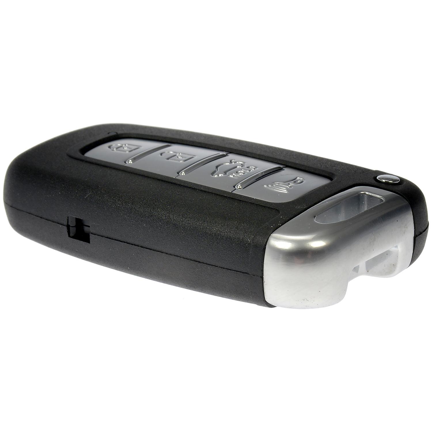 Dorman 99349ST - Remote Control Transmitter for Keyless Entry and Alarm System Dorman 99349ST Remote Control Transmitter for Keyless Entry and Alarm System product image 3 of 4