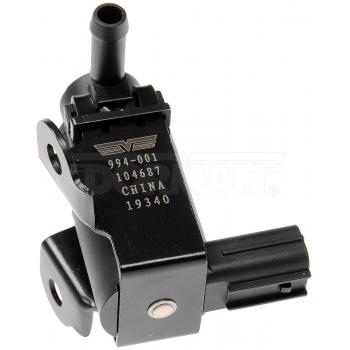 1998 Honda Accord Vapor Canister Purge Valve Dorman 994001 image 2 of 4