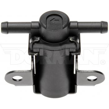 1998 Honda Accord Vapor Canister Purge Valve Dorman 994001 image 3 of 4