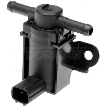 1998 Honda Accord Vapor Canister Purge Valve Dorman 994001 image 4 of 4