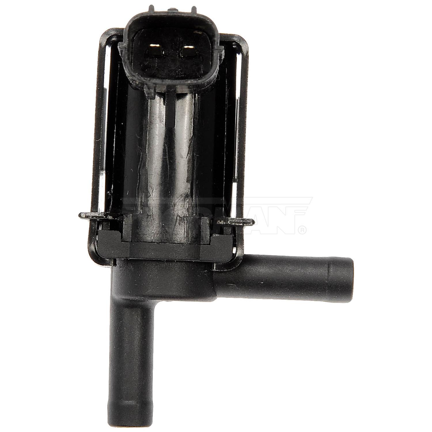 Dorman 994002 - Vapor Canister Purge Valve Dorman 994002 Vapor Canister Purge Valve product image 1 of 4