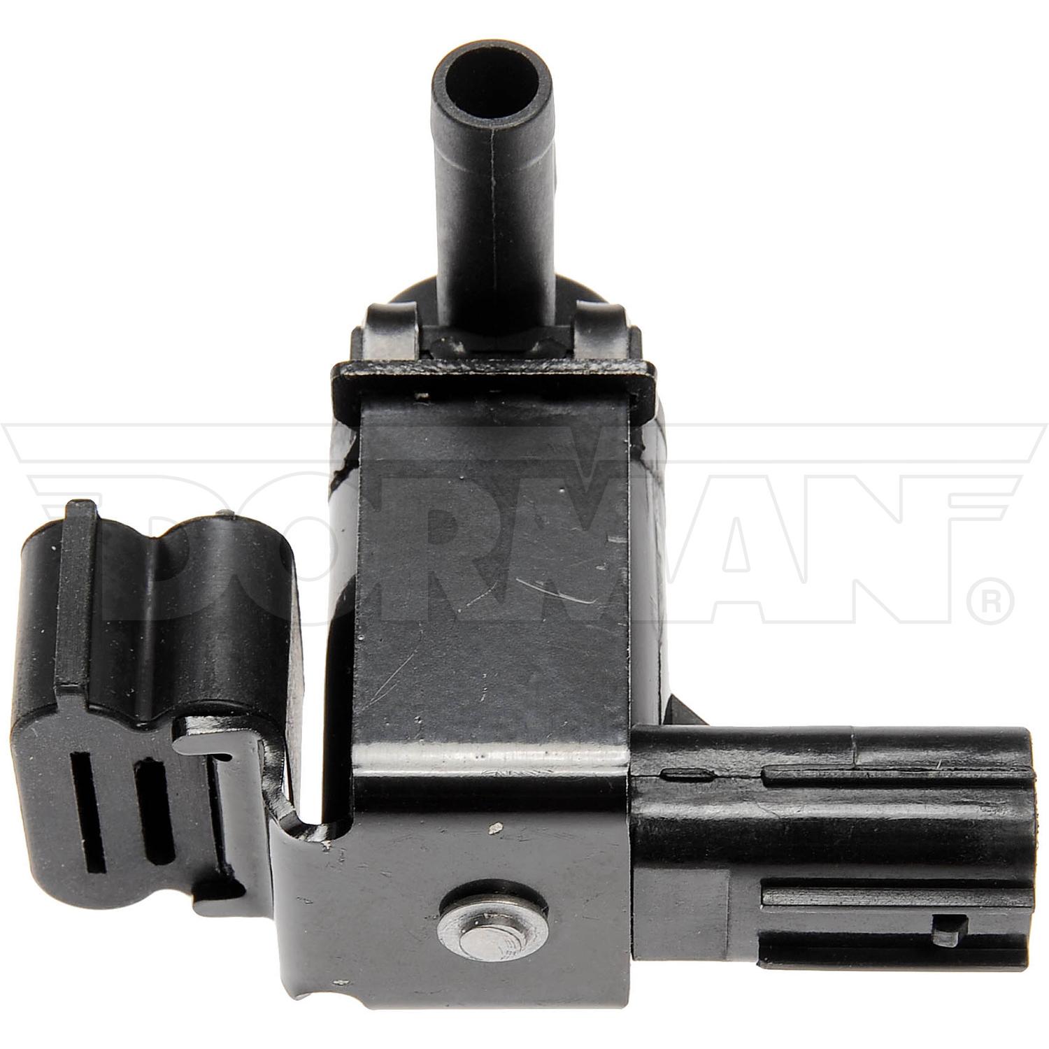 Dorman 994002 - Vapor Canister Purge Valve Dorman 994002 Vapor Canister Purge Valve product image 2 of 4