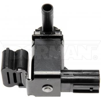 2005 Acura NSX Vapor Canister Purge Valve Dorman 994002 image 2 of 4