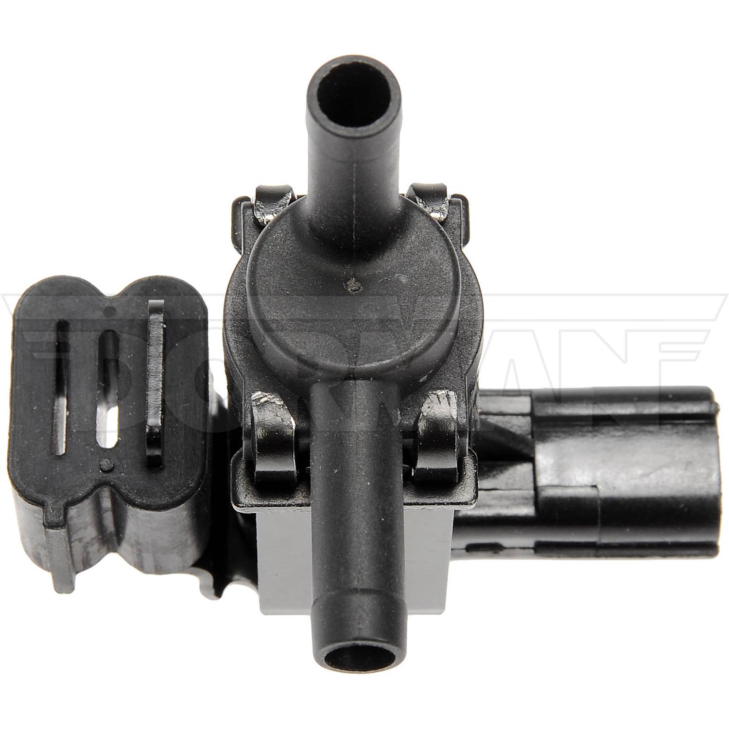 Dorman 994002 - Vapor Canister Purge Valve Dorman 994002 Vapor Canister Purge Valve product image 3 of 4