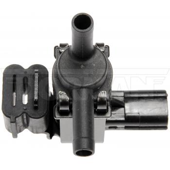 2005 Acura NSX Vapor Canister Purge Valve Dorman 994002 image 3 of 4