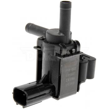 2005 Acura NSX Vapor Canister Purge Valve Dorman 994002 image 4 of 4