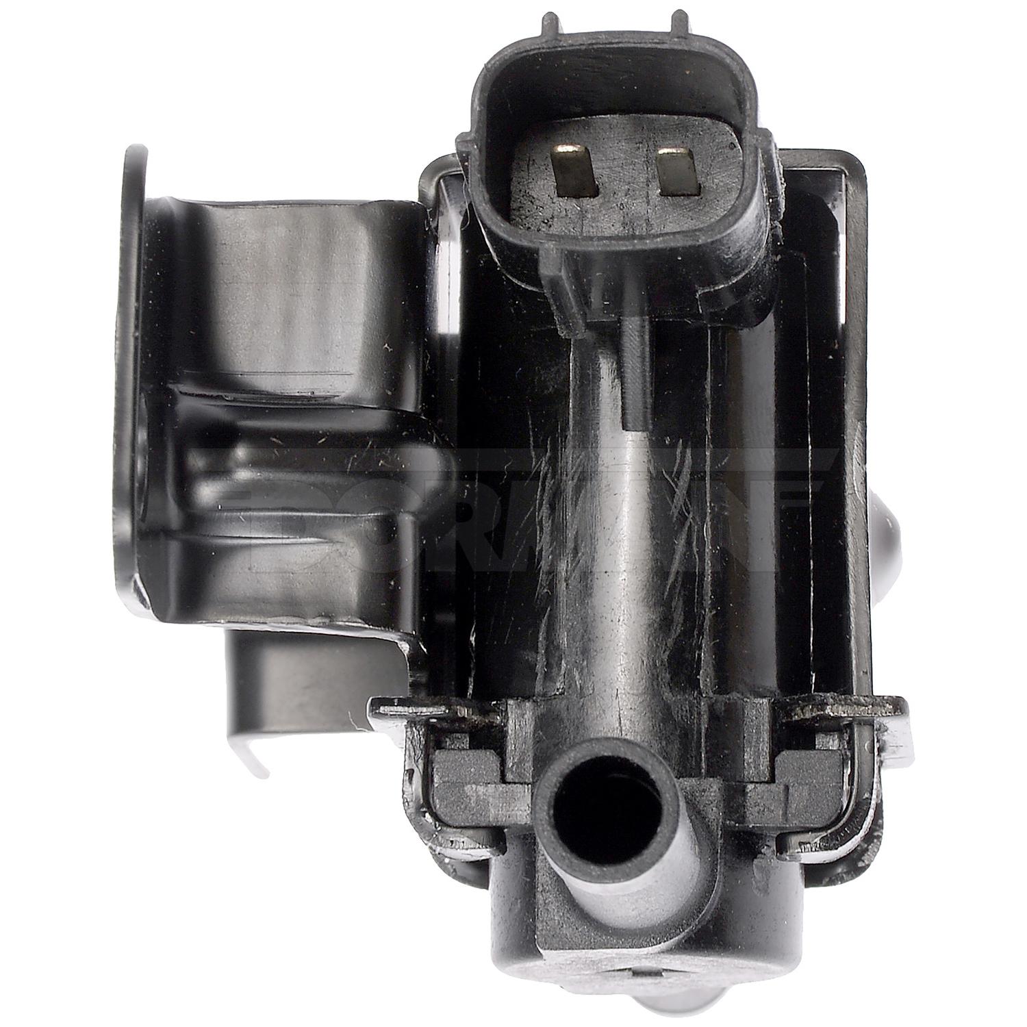 Dorman 994005 - Vapor Canister Purge Valve Dorman 994005 Vapor Canister Purge Valve product image 1 of 6