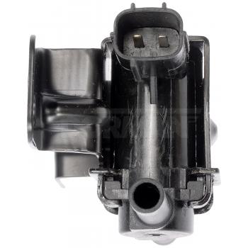 2002 Acura MDX Vapor Canister Purge Valve