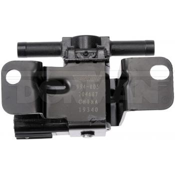 2001 Acura MDX Vapor Canister Purge Valve Dorman 994005 image 2 of 4