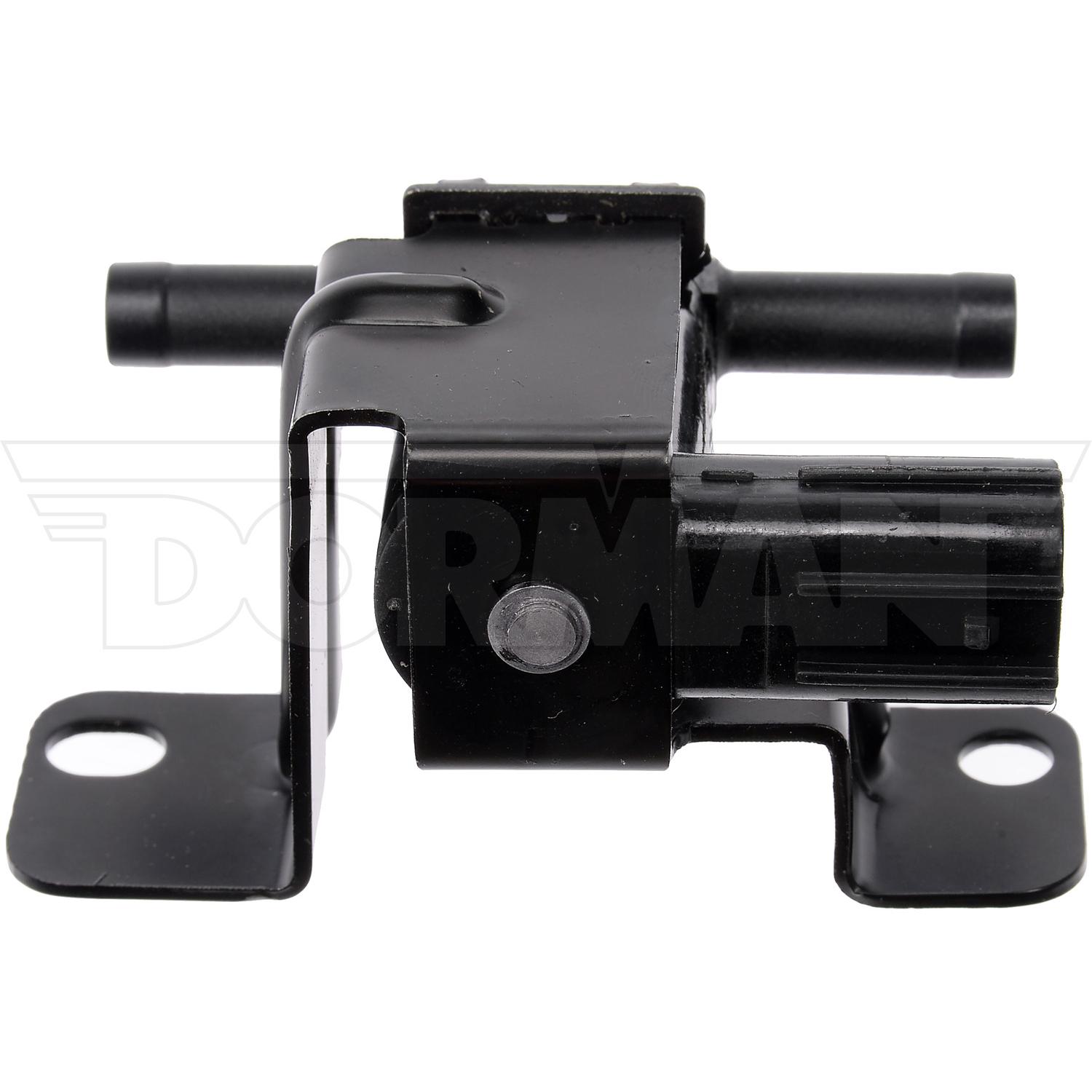 Dorman 994005 - Vapor Canister Purge Valve Dorman 994005 Vapor Canister Purge Valve product image 3 of 6