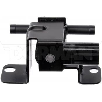 2001 Acura MDX Vapor Canister Purge Valve Dorman 994005 image 3 of 4