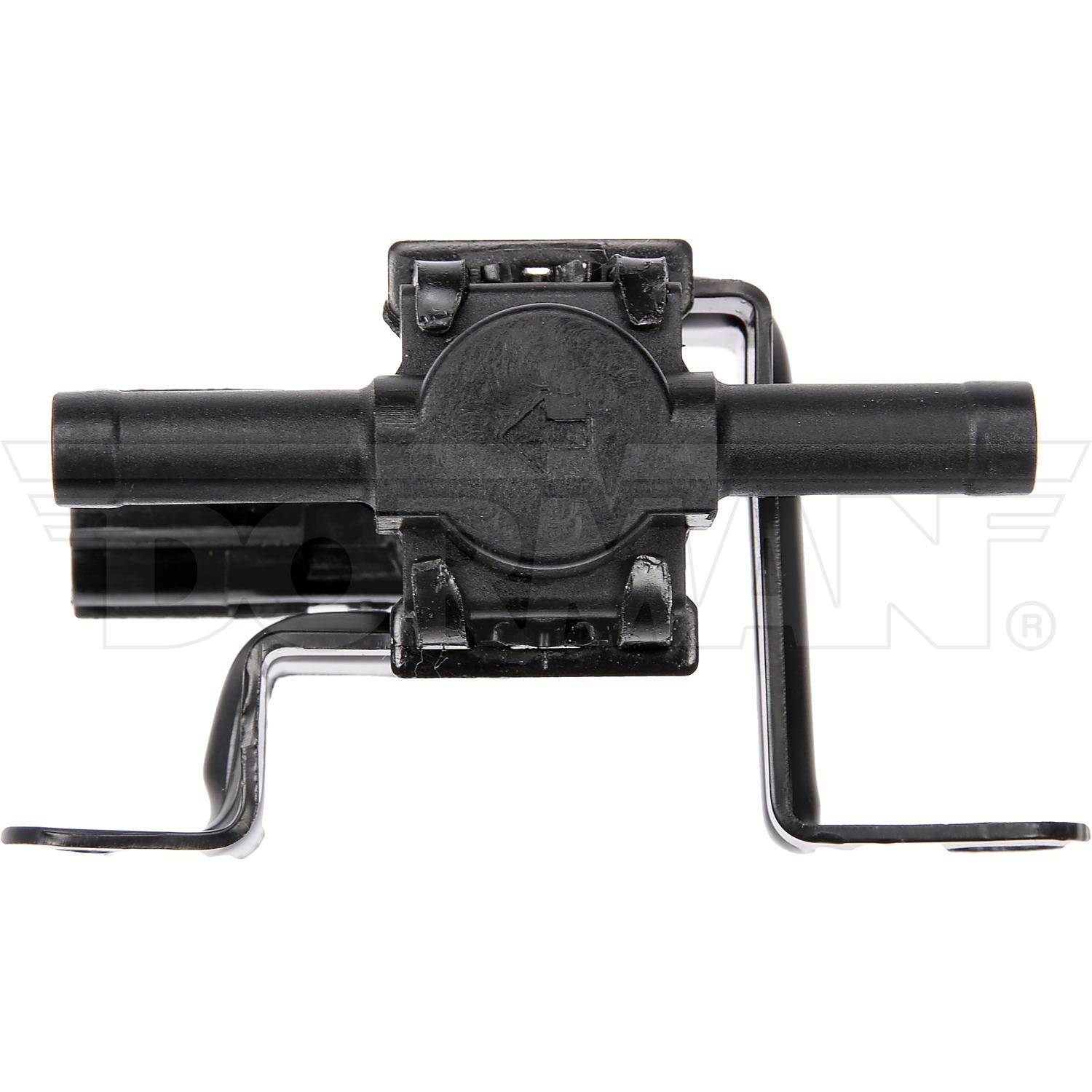 Dorman 994005 - Vapor Canister Purge Valve Dorman 994005 Vapor Canister Purge Valve product image 4 of 6