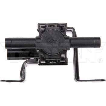2001 Acura MDX Vapor Canister Purge Valve Dorman 994005 image 4 of 4