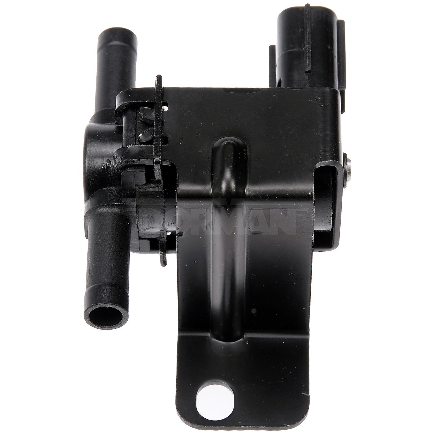 Dorman 994005 - Vapor Canister Purge Valve Dorman 994005 Vapor Canister Purge Valve product image 5 of 6