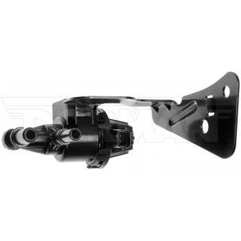 2005 Ford Mustang Vapor Canister Purge Valve Dorman 994014 image 1 of 4