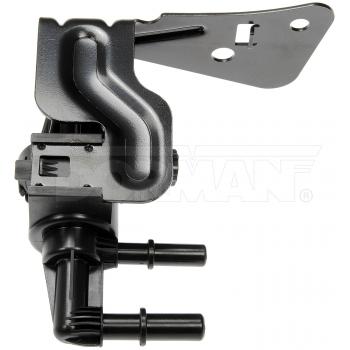 2005 Ford Mustang Vapor Canister Purge Valve Dorman 994014 image 2 of 4