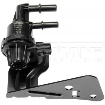 2005 Ford Mustang Vapor Canister Purge Valve Dorman 994014 image 3 of 4