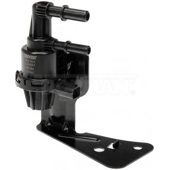 2005 Ford Mustang Vapor Canister Purge Valve Dorman 994014 image 4 of 4